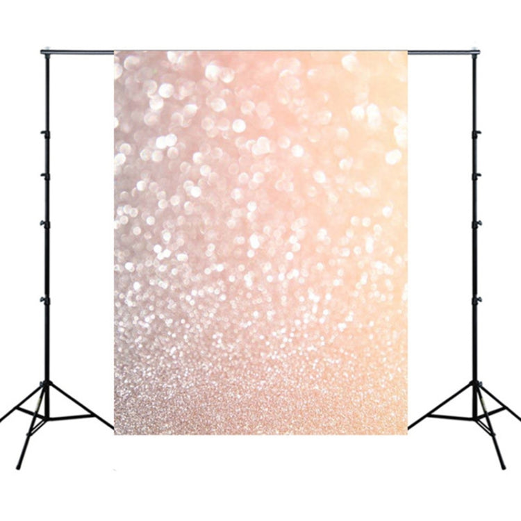 1.5m x 2.1m Flare Halo Children Photo Background Cloth