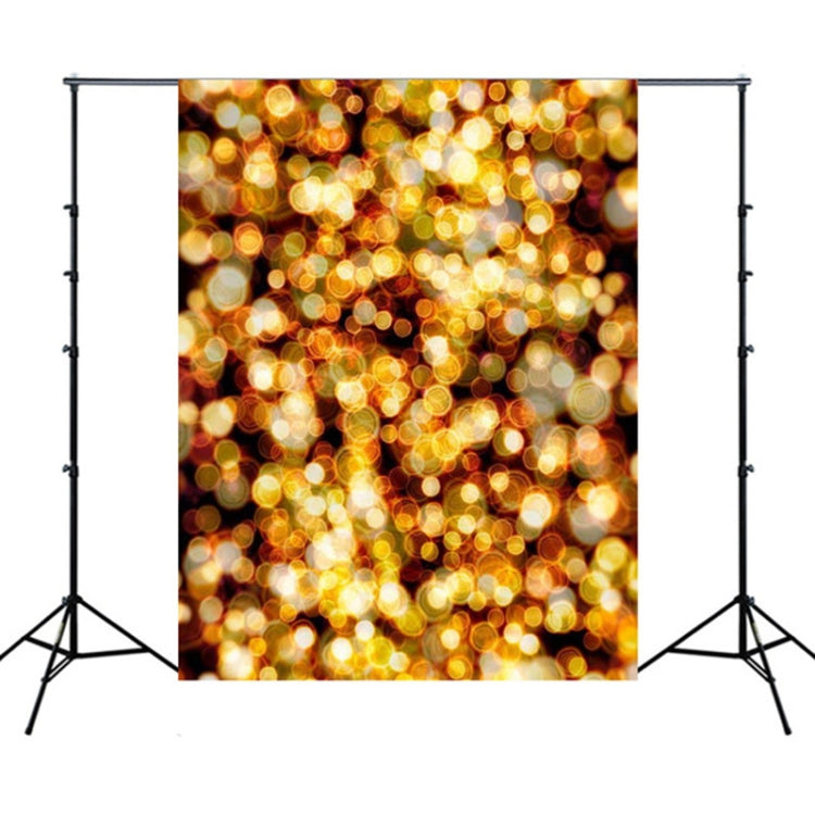 1.5m x 2.1m Flare Halo Children Photo Background Cloth