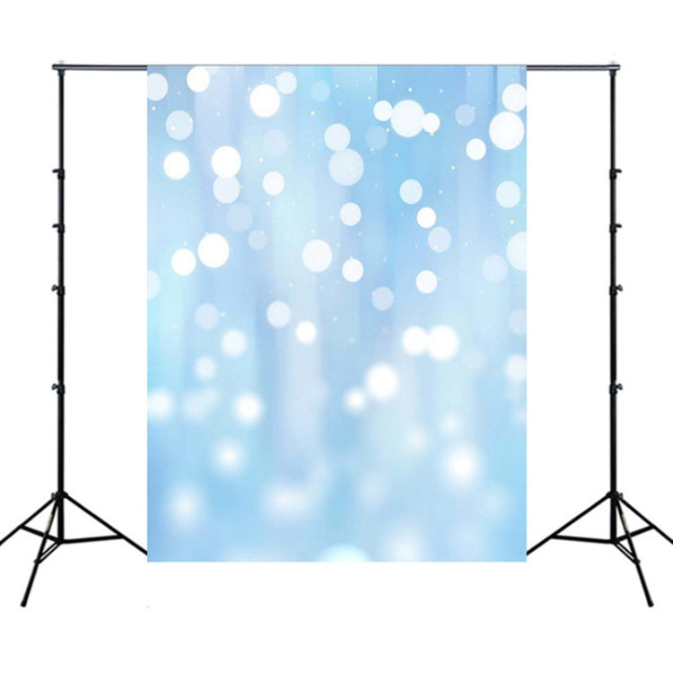 1.5m x 2.1m Flare Halo Children Photo Background Cloth