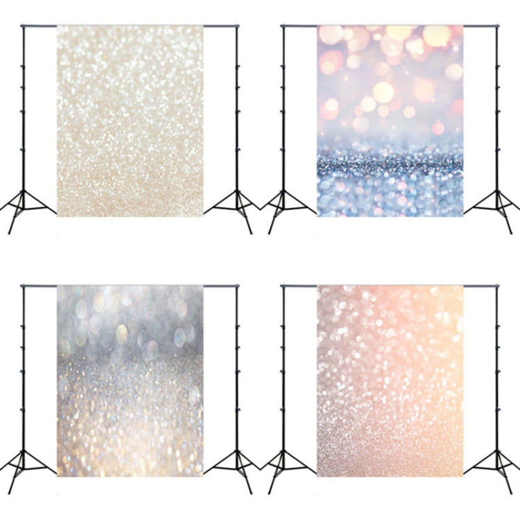 1.5m x 2.1m Flare Halo Children Photo Background Cloth