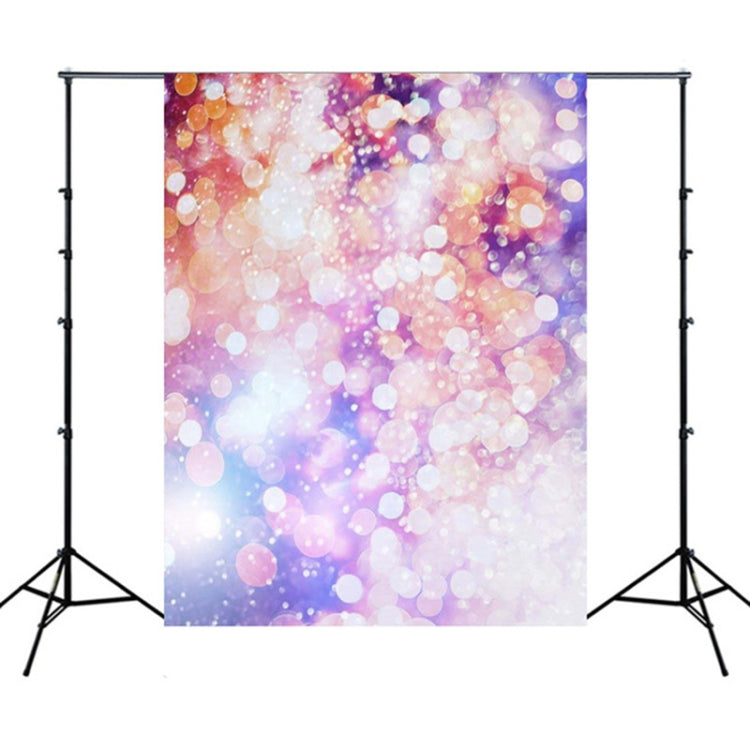 1.5m x 2.1m Flare Halo Children Photo Background Cloth