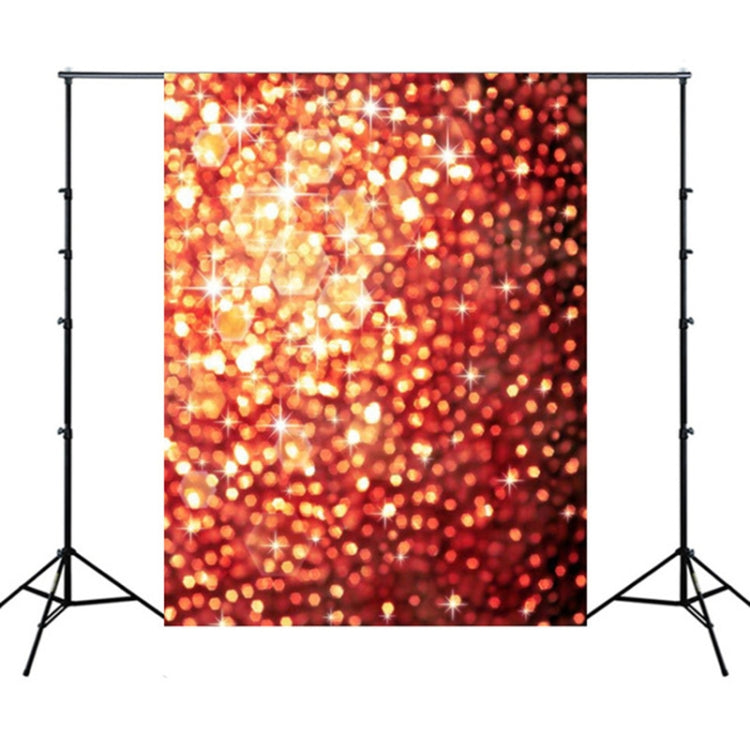 1.5m x 2.1m Flare Halo Children Photo Background Cloth