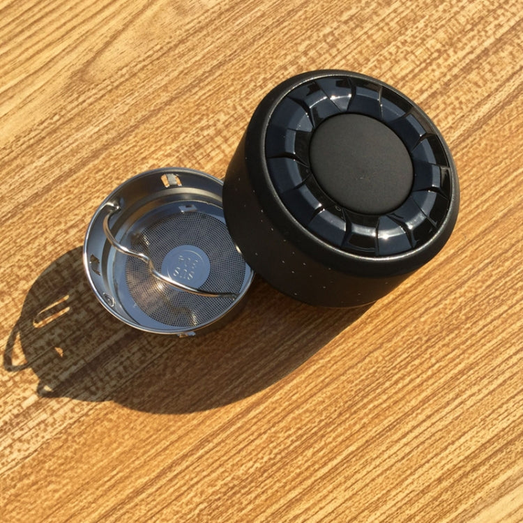 Deer Pattern Insulated Thermos Vacuum Bottle Stainless Steel Thermos Cup Thermal bottle with Tea Strainer, Capacity:350m with Gift box