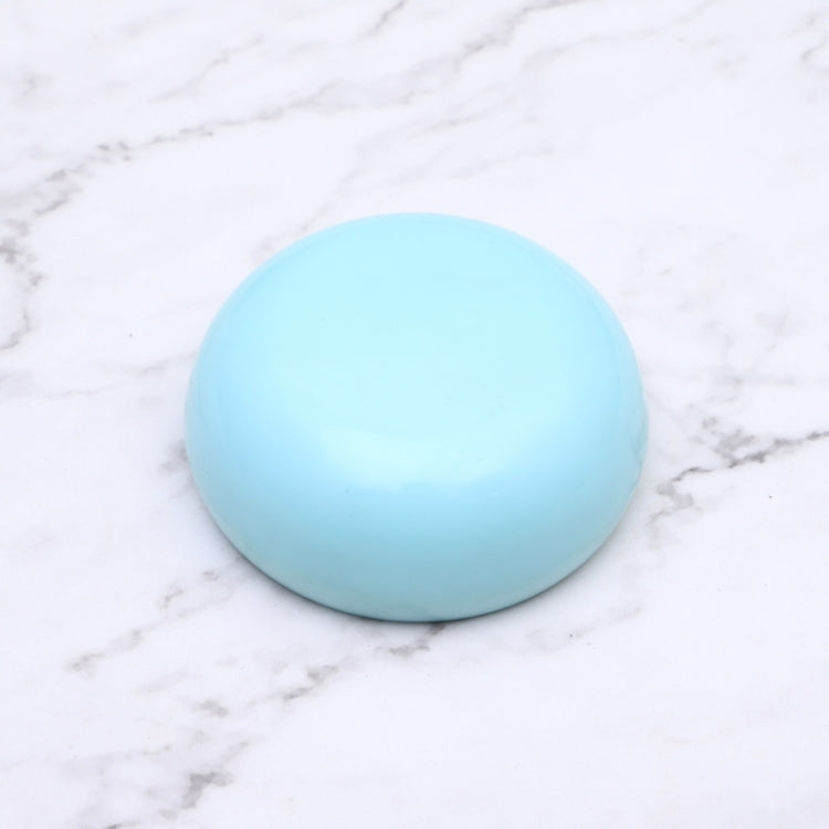 Mini Letter Vacuum Flask Stainless Steel Drink Water Bottle Mug Cup, Capacity:220ml(White)