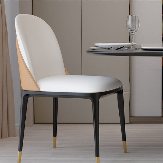 Coffee Chair Plastic Ssteel Loft Metal Dining Arm Side Chair Outdoor Leisure Study Chair