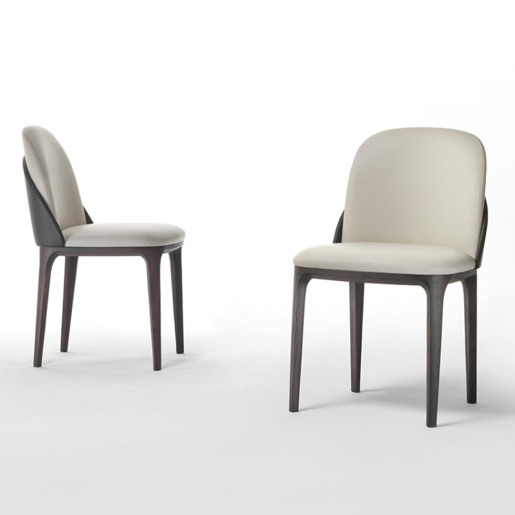 Coffee Chair Plastic Ssteel Loft Metal Dining Arm Side Chair Outdoor Leisure Study Chair