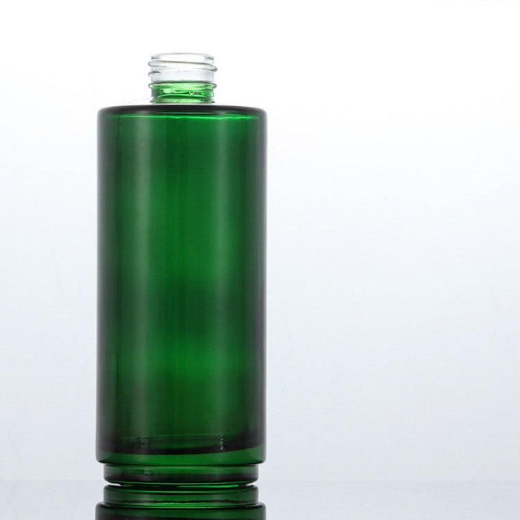 50 PCS Cosmetic Glass Bottles Cream Bottles Lotion Press Bottles, Specification:150ml Lotion Bottle