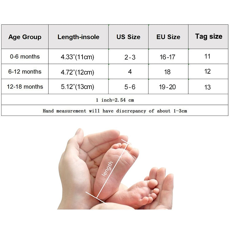 Baby Girls Autumn Shoes Toddler Soft Sole Pink Rose Flowers Children Shoes Infant Lace Shoes(Pink)