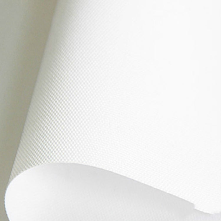 Modern Minimalist Pineapple Letter Frameless Decorative Painting Living Room Core, Size:40x50cm(English Letter)