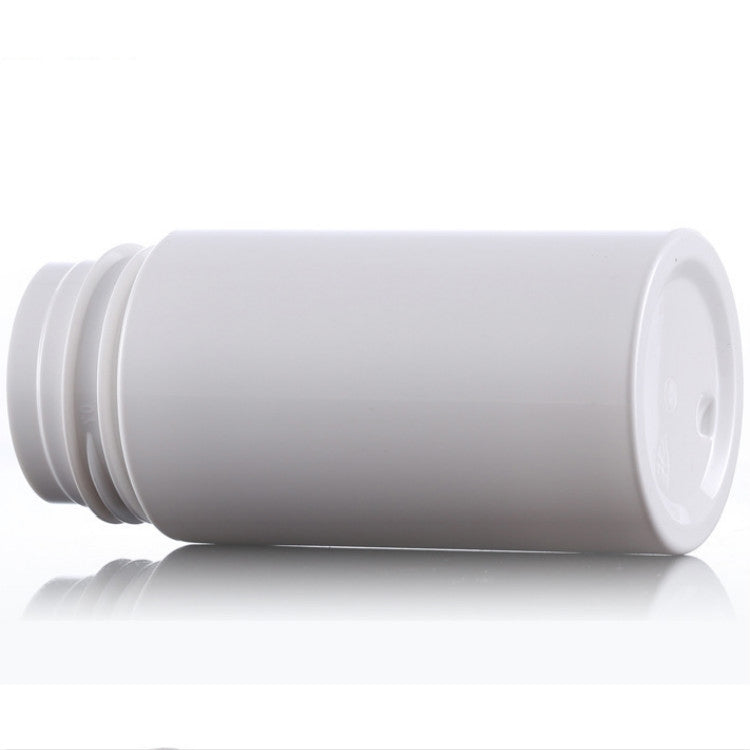 10 PCS Mousse Sparkling Bottle Cosmetic Foam Bottle, Specification:100ml