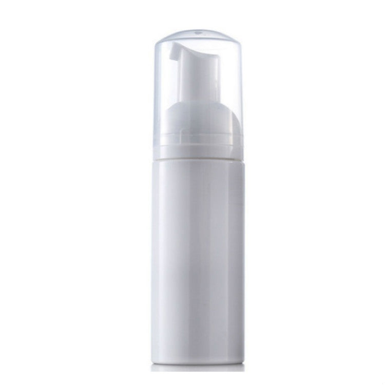 10 PCS Mousse Sparkling Bottle Cosmetic Foam Bottle, Specification:150ml