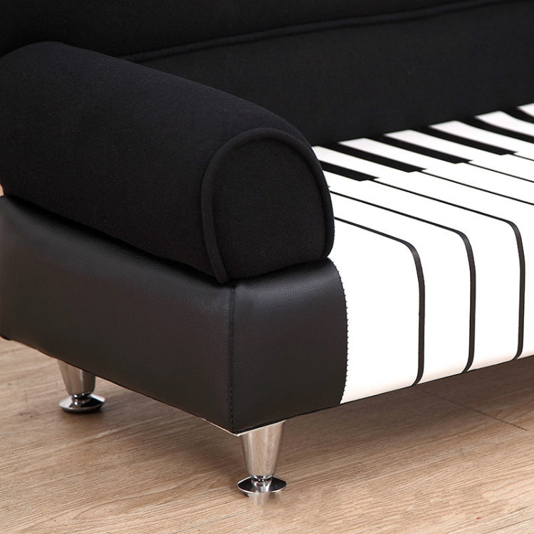 Baby Cute Piano Sofa Creative Children Mini Sofa