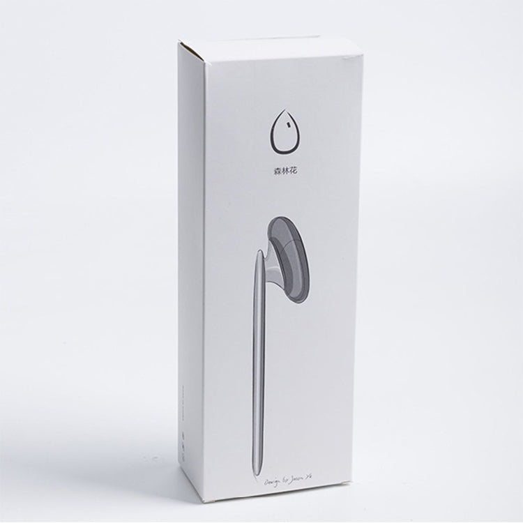 2 PCS Long Handle Wire Ball Pot Brush(Green)