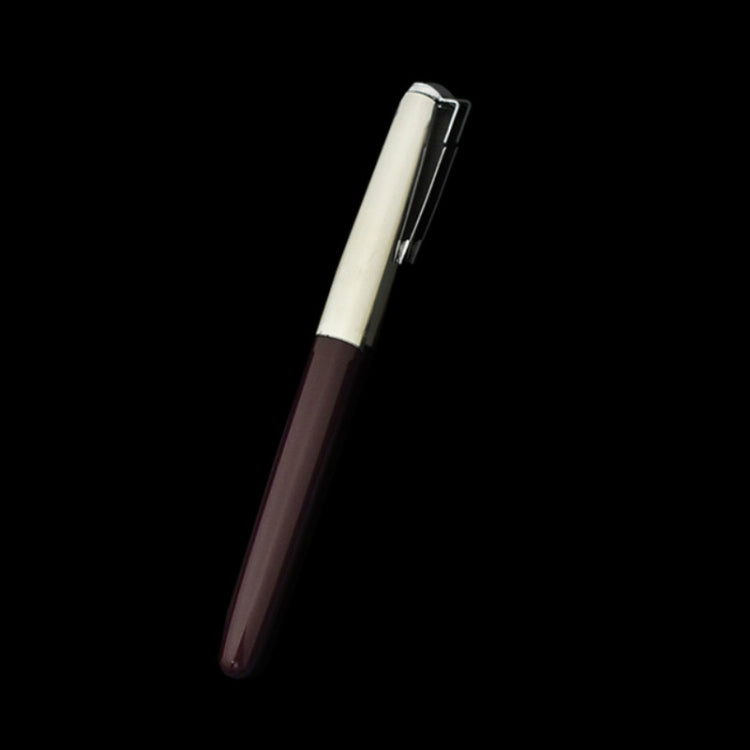 2 PCS Special Pen for Students Calligraphy Practice