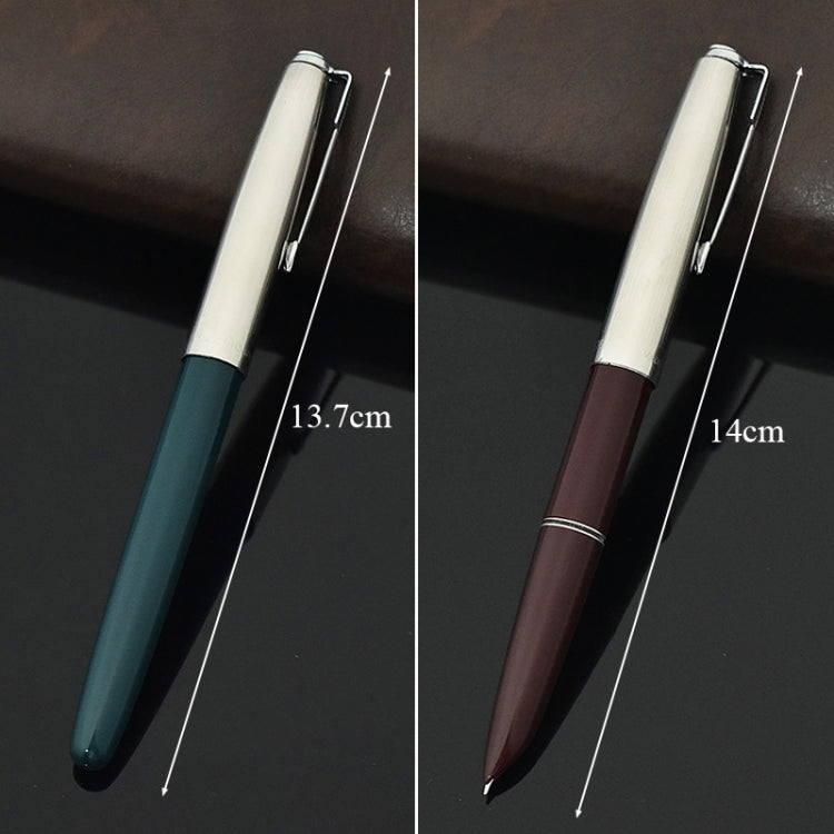 2 PCS Special Pen for Students Calligraphy Practice