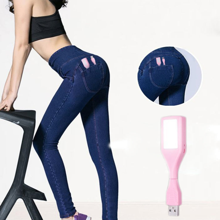 Mini USB Mosquito Killer Lamp Anti-mosquito Repellent Night light Insect Inhaler  Home Aromatherapy