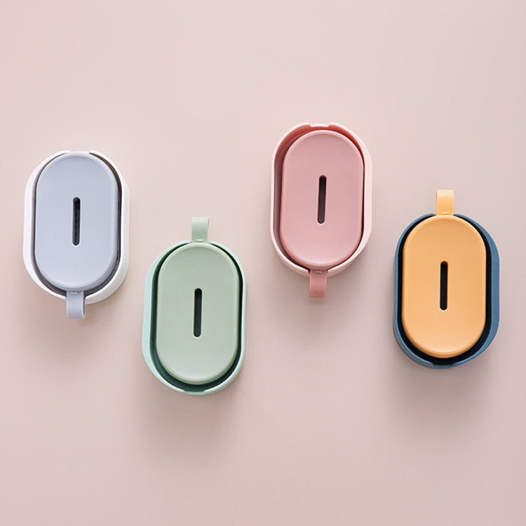 Household Storage Box Clean Soft Brush Non-Hurting Shoes Soft Board Brush