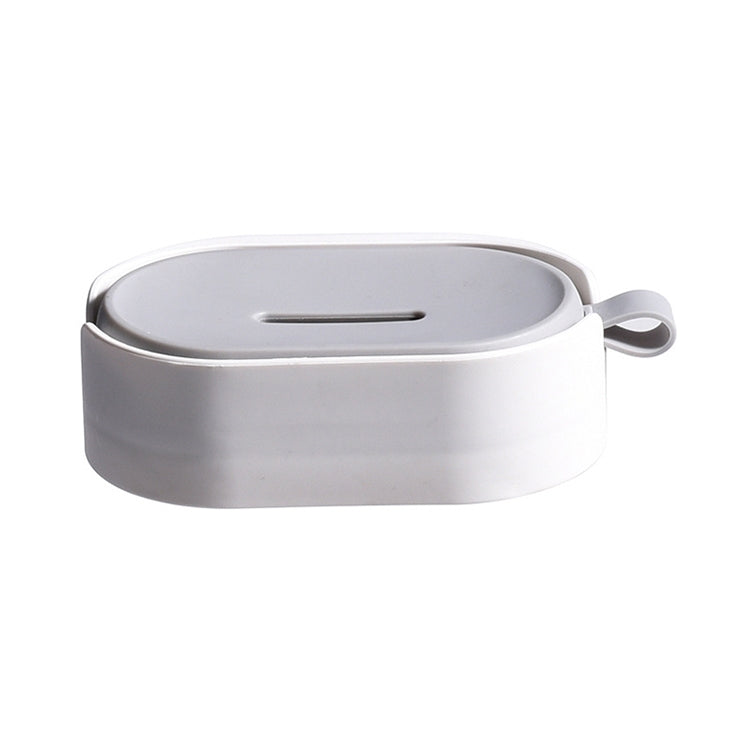 Multifunctional Household Kitchen Cleaning Pot Brush Cleaning Brush Tile Brush