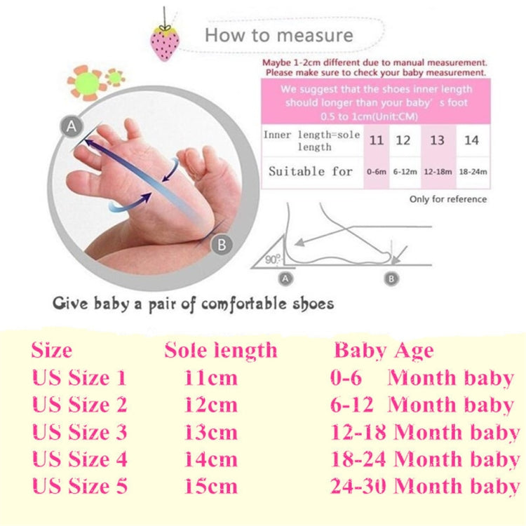 3 Pairs Canvas Classic Sports Sneakers Newborn Baby Boys Girls