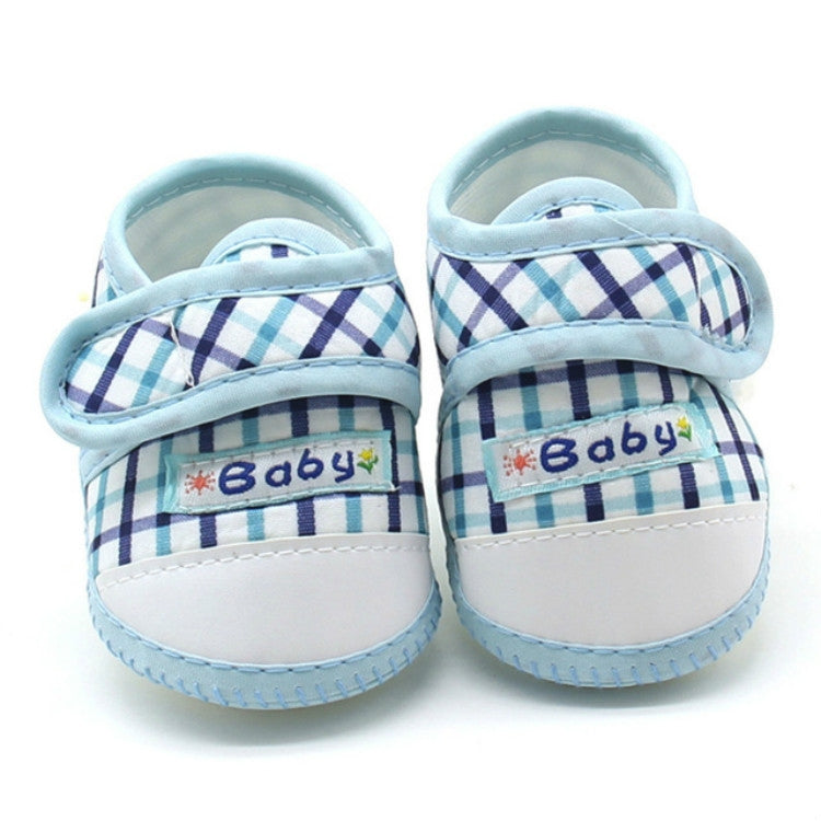 3 Pairs Baby Infant Shoes Girls Dot Lace Soft Sole Prewalker Warm Casual Flats Shoes