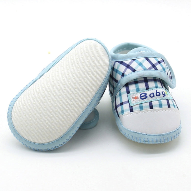3 Pairs Baby Infant Shoes Girls Dot Lace Soft Sole Prewalker Warm Casual Flats Shoes
