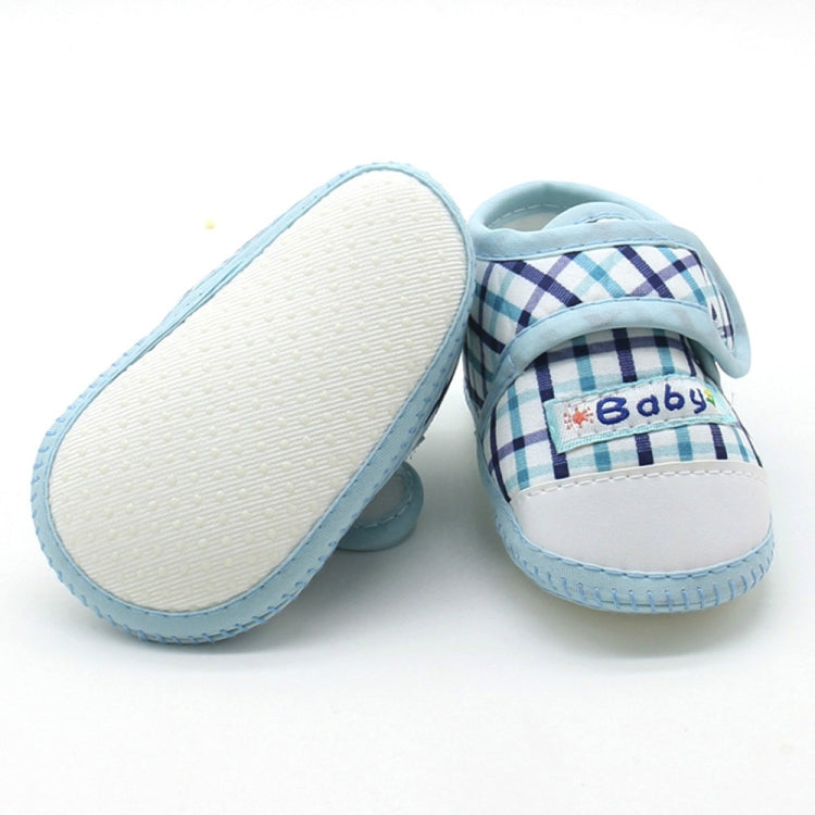 3 Pairs Baby Infant Shoes Girls Dot Lace Soft Sole Prewalker Warm Casual Flats Shoes