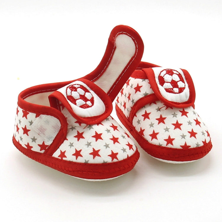 3 Pairs Baby Infant Shoes Girls Dot Lace Soft Sole Prewalker Warm Casual Flats Shoes