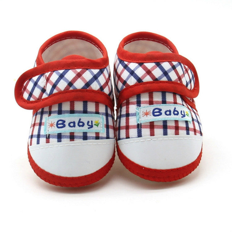 3 Pairs Baby Infant Shoes Girls Dot Lace Soft Sole Prewalker Warm Casual Flats Shoes