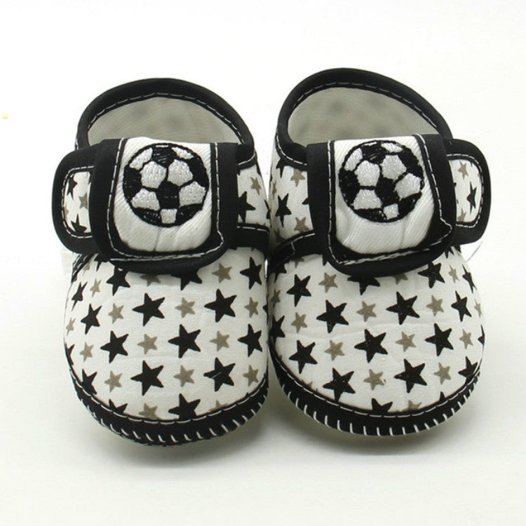 3 Pairs Baby Infant Shoes Girls Dot Lace Soft Sole Prewalker Warm Casual Flats Shoes