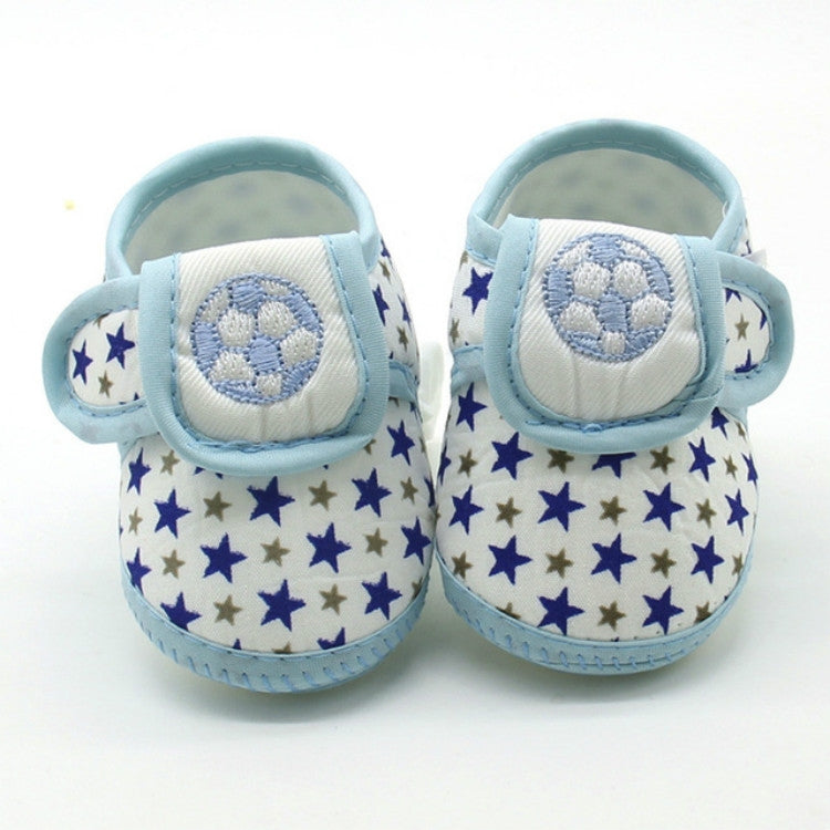 3 Pairs Baby Infant Shoes Girls Dot Lace Soft Sole Prewalker Warm Casual Flats Shoes