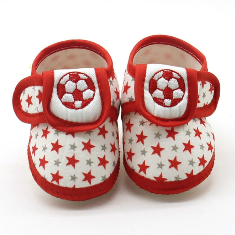 3 Pairs Baby Infant Shoes Girls Dot Lace Soft Sole Prewalker Warm Casual Flats Shoes