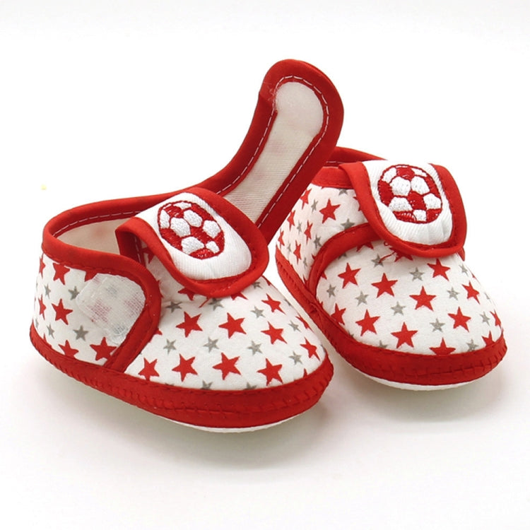 3 Pairs Baby Infant Shoes Girls Dot Lace Soft Sole Prewalker Warm Casual Flats Shoes