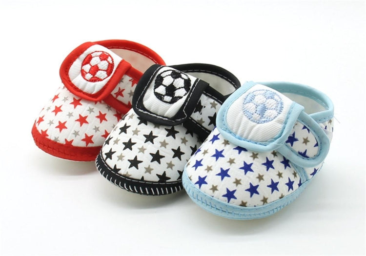 3 Pairs Baby Infant Shoes Girls Dot Lace Soft Sole Prewalker Warm Casual Flats Shoes