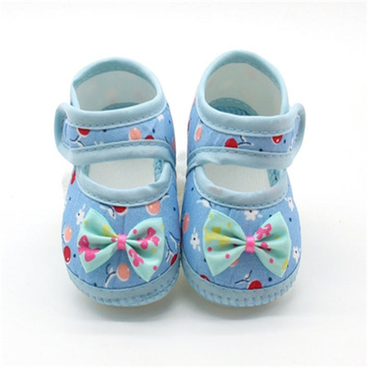 3 Pairs Baby Infant Shoes Girls Dot Lace Soft Sole Prewalker Warm Casual Flats Shoes