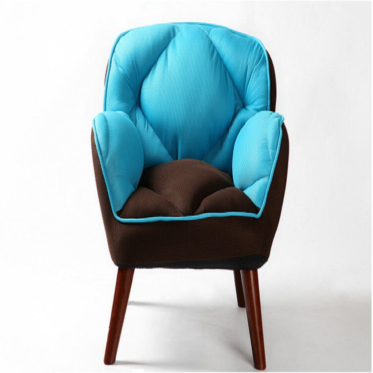 Modern Sinlge Sofa Upholstered Kids Furniture Japanese Low Chair For Children Chair Lazy Upholstery Fabric Sofa Armchair Design