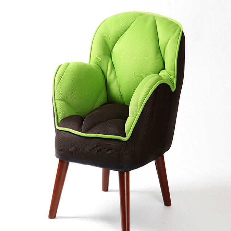 Modern Sinlge Sofa Upholstered Kids Furniture Japanese Low Chair For Children Chair Lazy Upholstery Fabric Sofa Armchair Design