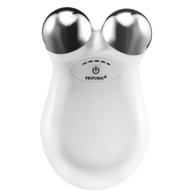 Household Micro-current Beauty Instrument