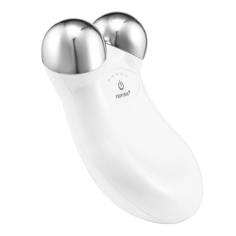Household Micro-current Beauty Instrument