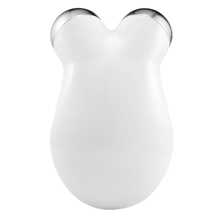 Household Micro-current Beauty Instrument