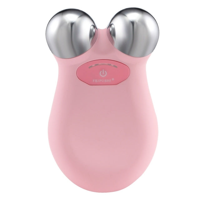 Household Micro-current Beauty Instrument