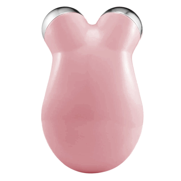 Household Micro-current Beauty Instrument
