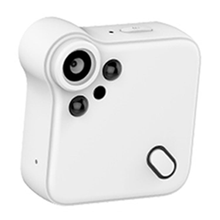 C1S HD 1080P Wireless IP Camera Home Security Surveillance CCTV Network WiFi Camera