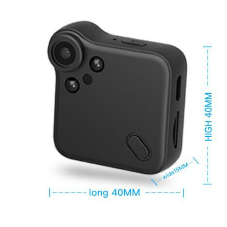 C1S HD 1080P Wireless IP Camera Home Security Surveillance CCTV Network WiFi Camera