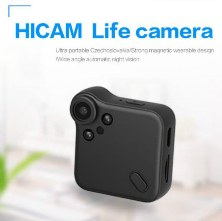 C1S HD 1080P Wireless IP Camera Home Security Surveillance CCTV Network WiFi Camera
