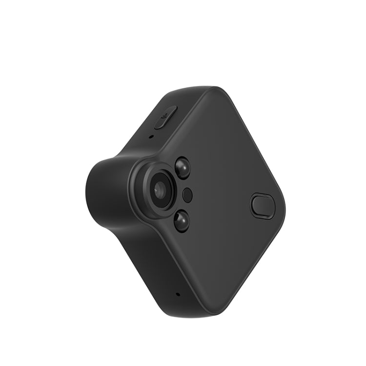 C1S HD 1080P Wireless IP Camera Home Security Surveillance CCTV Network WiFi Camera