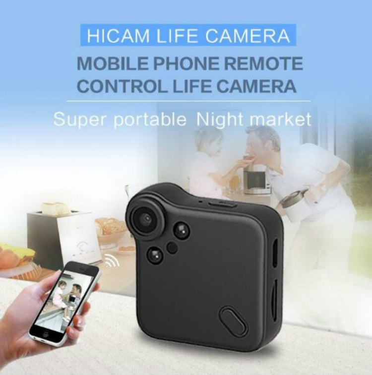 C1S HD 1080P Wireless IP Camera Home Security Surveillance CCTV Network WiFi Camera