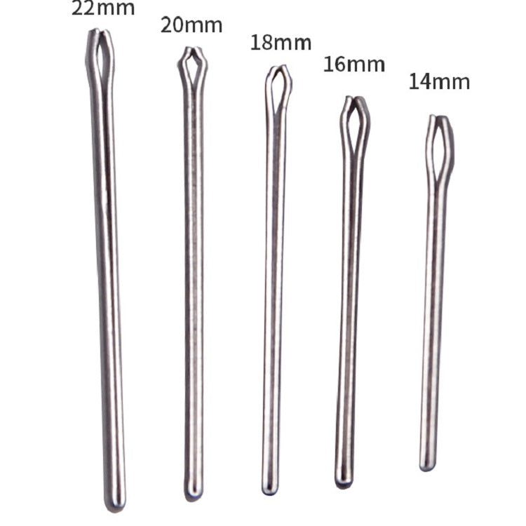 HQ0019 107 in 1 Watch Repair Tools Set Lug Pin Spring Pin Change Strap Tool Set