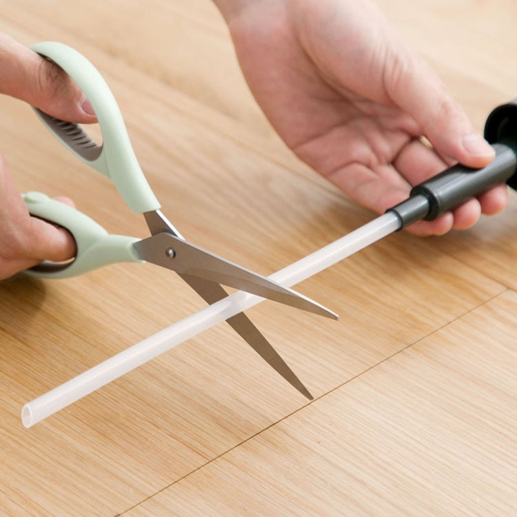 5 PCS Household Fuel Consumption Quantitative Bottle Press Type Nozzle Pump Head