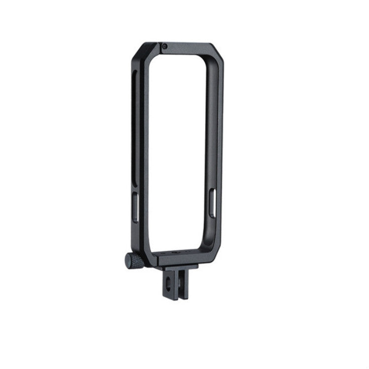 Ulanzi One X Mate for Insta360 ONE X Panoramic Motion Camera Metal Protective Cover Frame