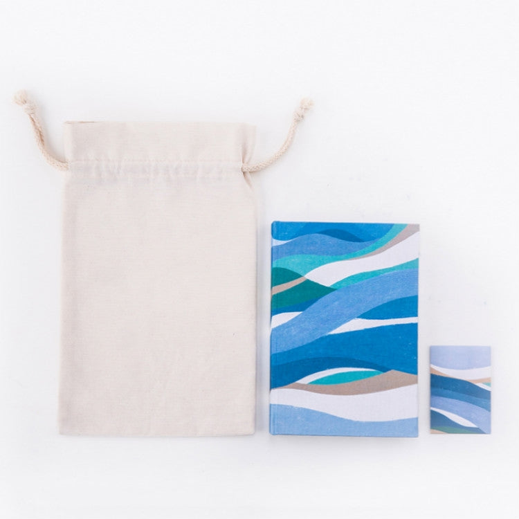 Sound Notebook DIY Recordable Gifts